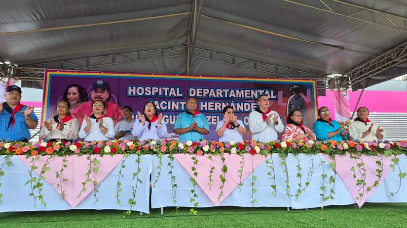 Hospital-Jacinto-Hernandez--(13)