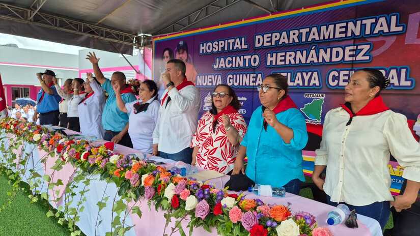 Hospital-Jacinto-Hernandez--(14)