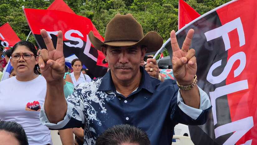 Hospital-Jacinto-Hernandez--(19)