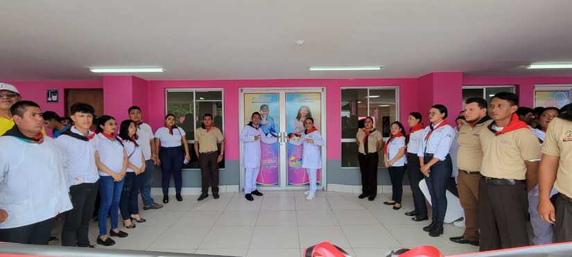 Hospital-Jacinto-Hernandez--(22)