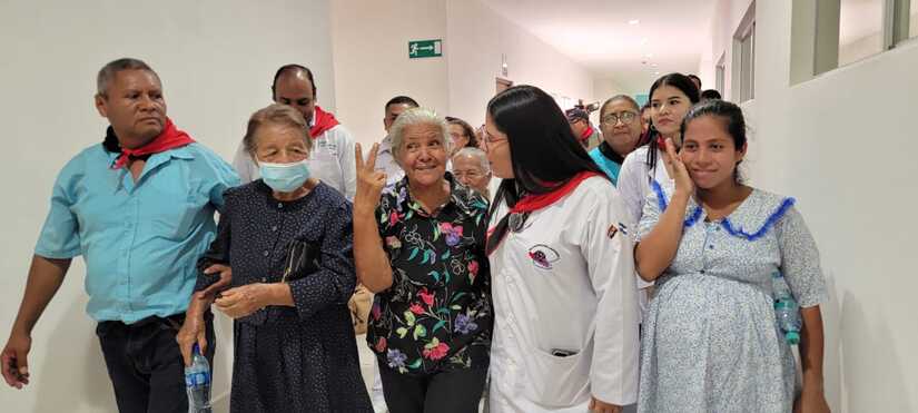 Hospital-Jacinto-Hernandez--(24)