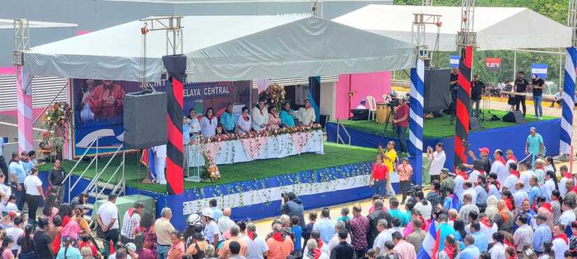 Hospital-Jacinto-Hernandez--(4)