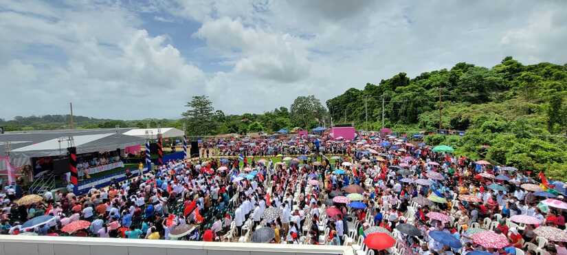 Hospital-Jacinto-Hernandez--(6)