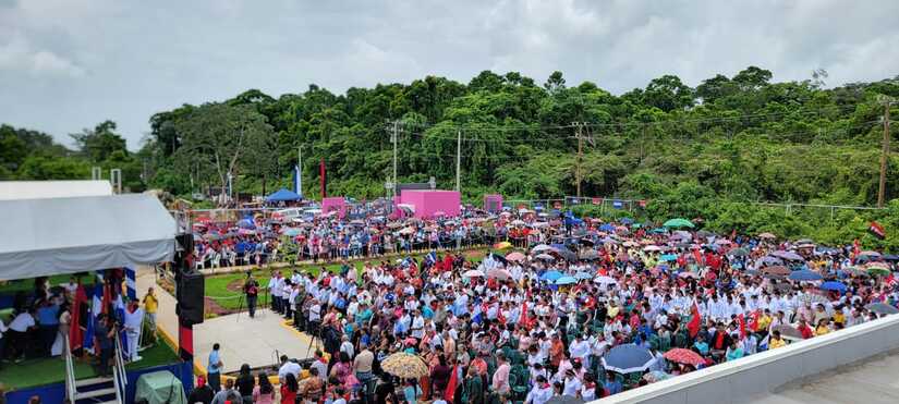 Hospital-Jacinto-Hernandez--(7)