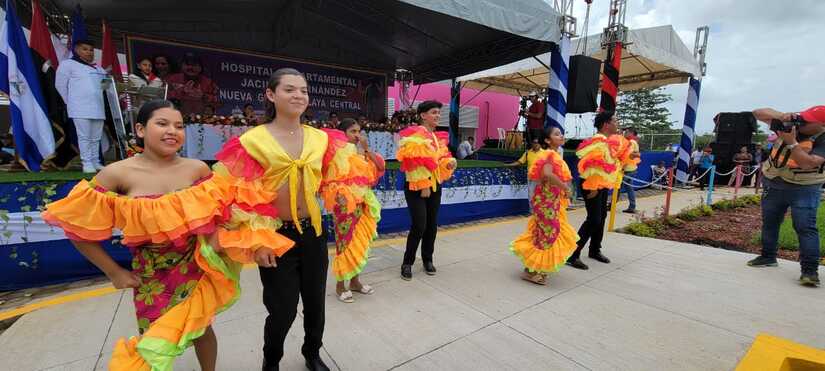 Hospital-Jacinto-Hernandez--(9)
