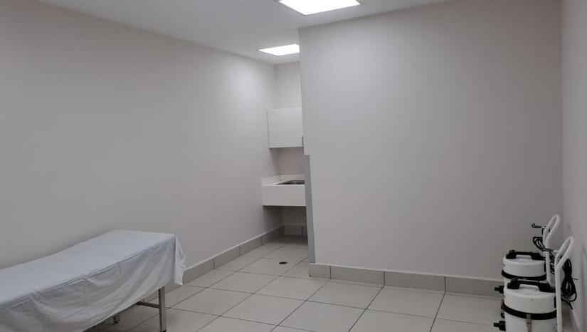 Hospital-de-Nueva-Guinea-16