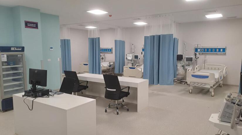 Hospital-de-Nueva-Guinea-4