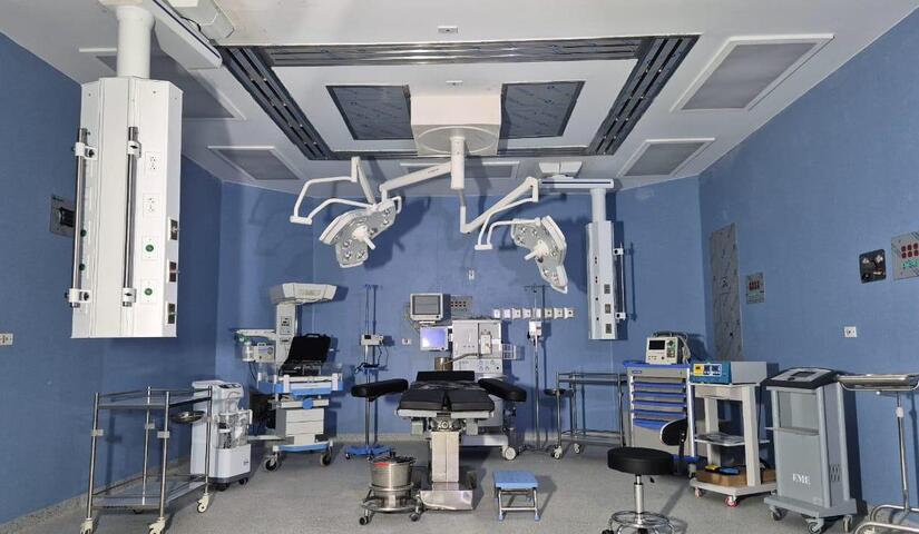 Hospital-de-Nueva-Guinea-6