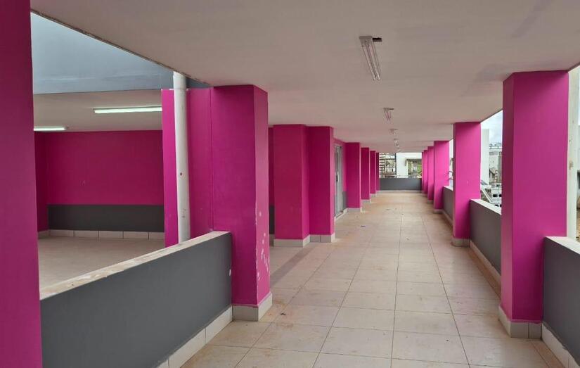 Hospital-de-Nueva-Guinea-8