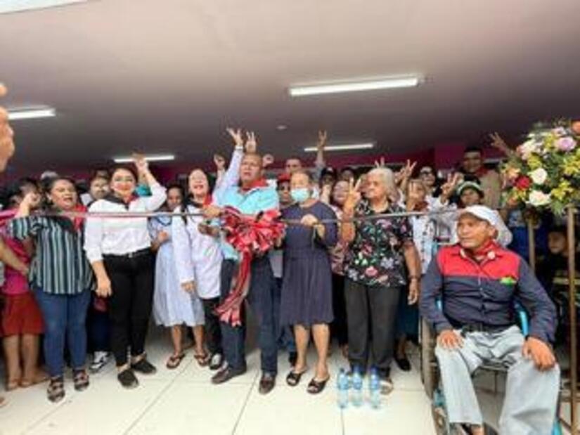 Hospital-de-Nueva-Guinea--(1)