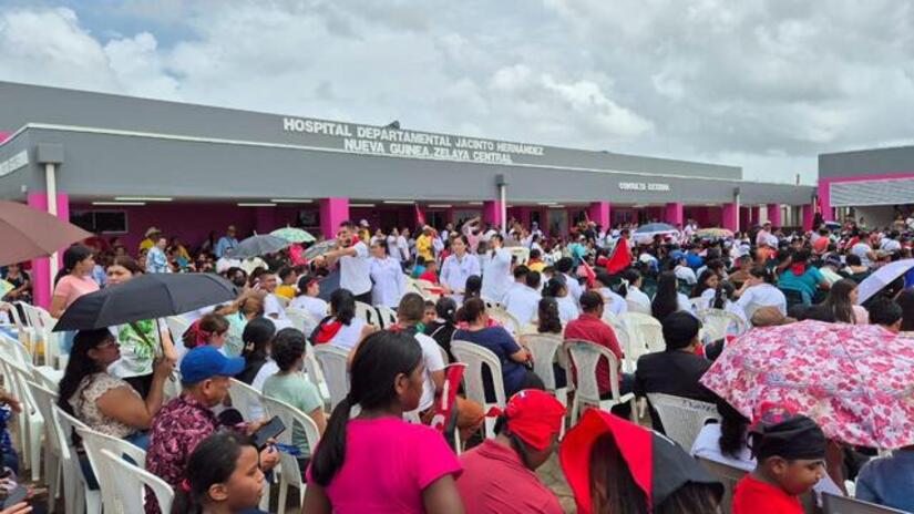 Hospital-de-Nueva-Guinea--(16)