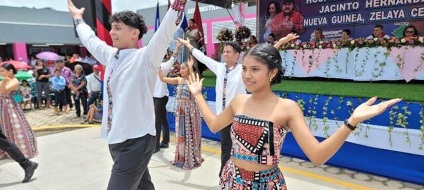 Hospital-de-Nueva-Guinea--(22)