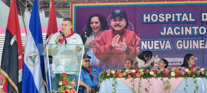 Hospital-de-Nueva-Guinea--(23)