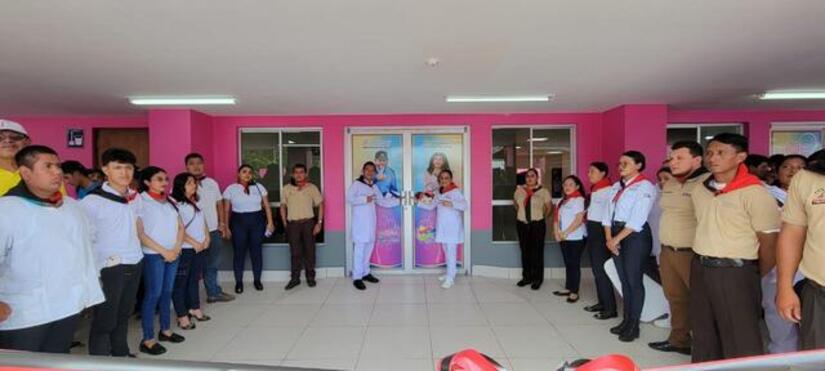 Hospital-de-Nueva-Guinea--(24)