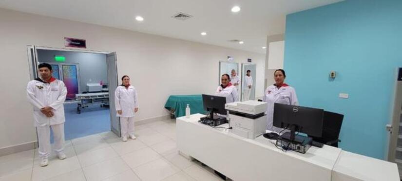 Hospital-de-Nueva-Guinea--(28)