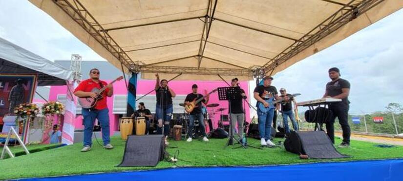 Hospital-de-Nueva-Guinea--(29)