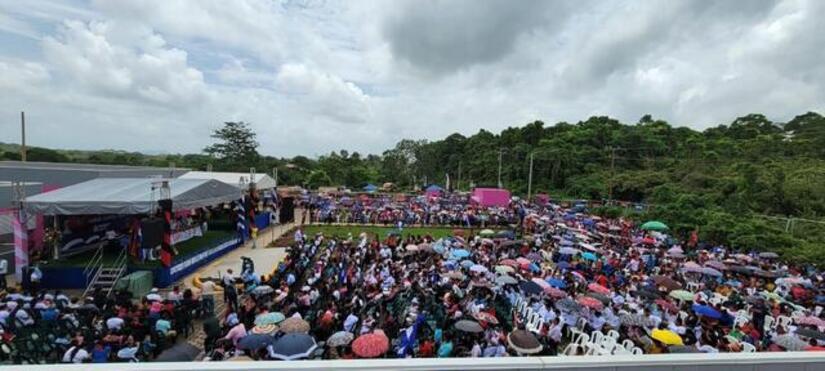 Hospital-de-Nueva-Guinea--(4)