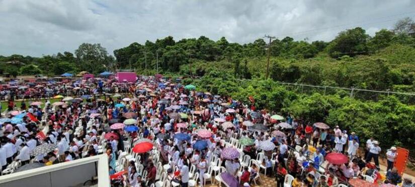 Hospital-de-Nueva-Guinea--(6)
