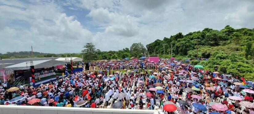 Hospital-de-Nueva-Guinea--(7)