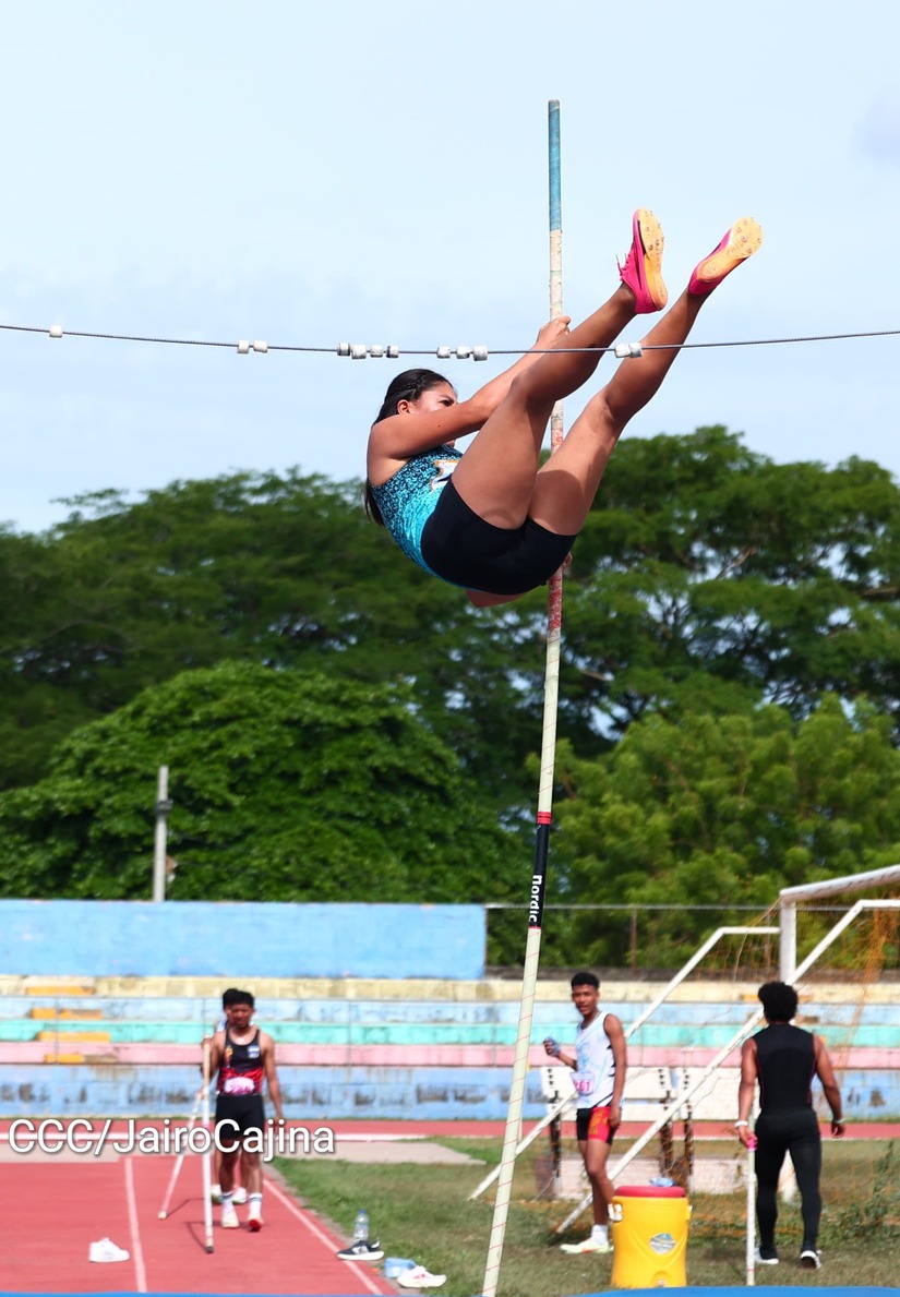 ATLETISMO-(10)
