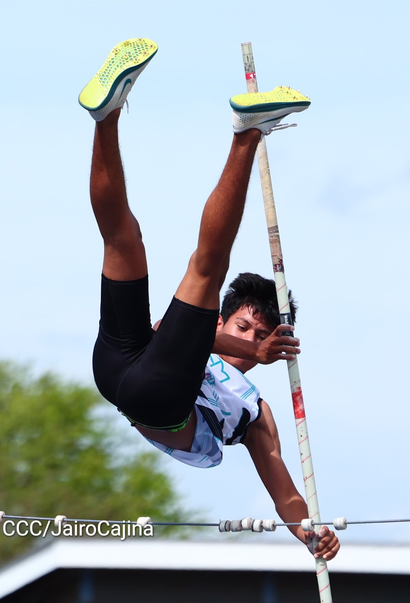 ATLETISMO-(11)