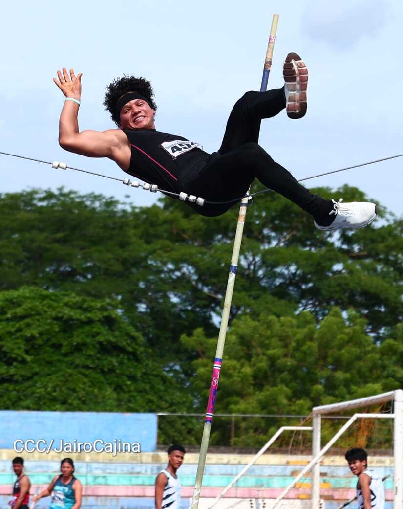 ATLETISMO-(12)