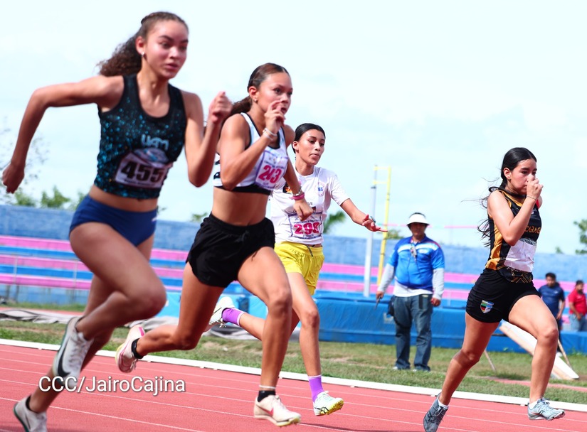 ATLETISMO-(14)