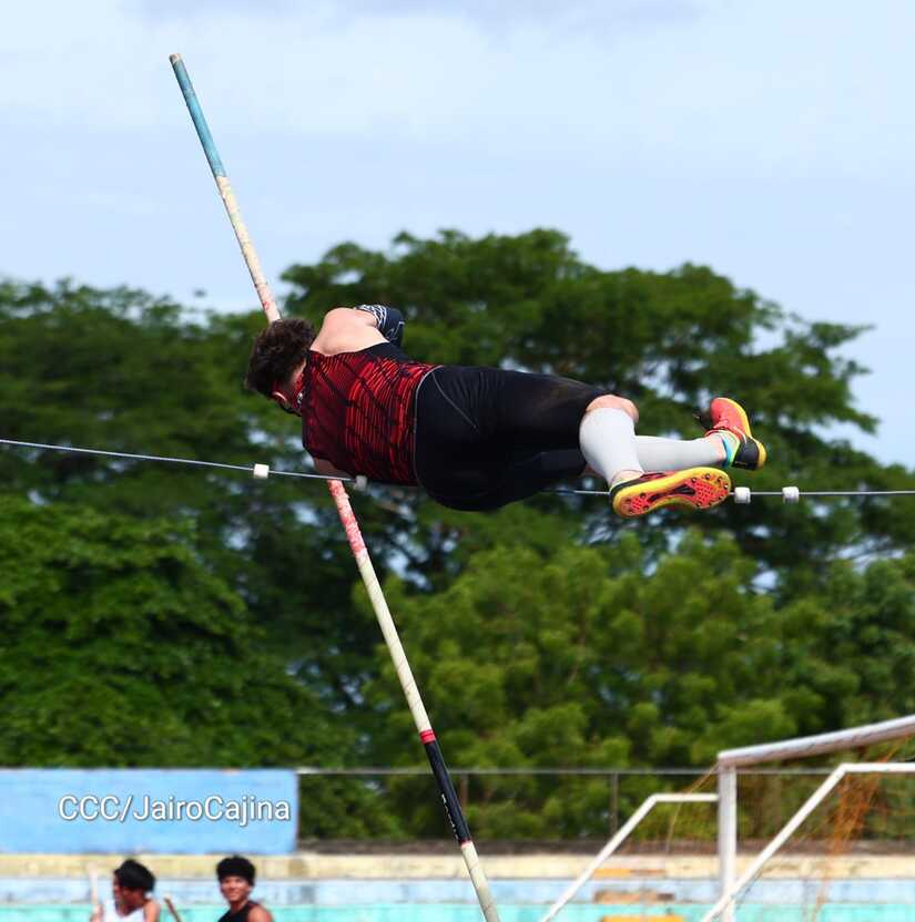 ATLETISMO-(15)