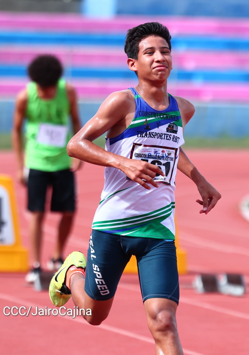 ATLETISMO-(18)