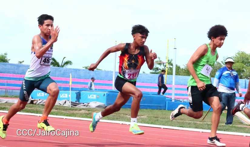 ATLETISMO-(19)