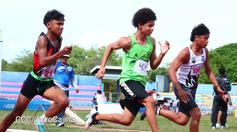 ATLETISMO-(20)