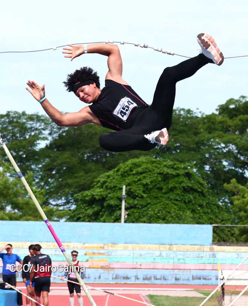 ATLETISMO-(5)