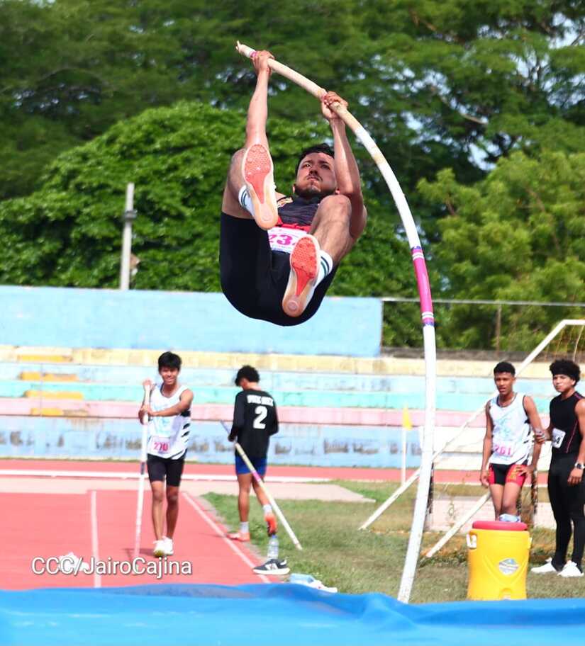 ATLETISMO-(8)