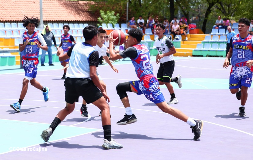 BALONCESTO-(11)