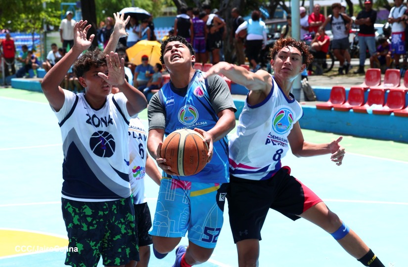 BALONCESTO-(12)