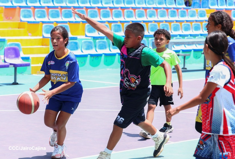 BALONCESTO-(17)