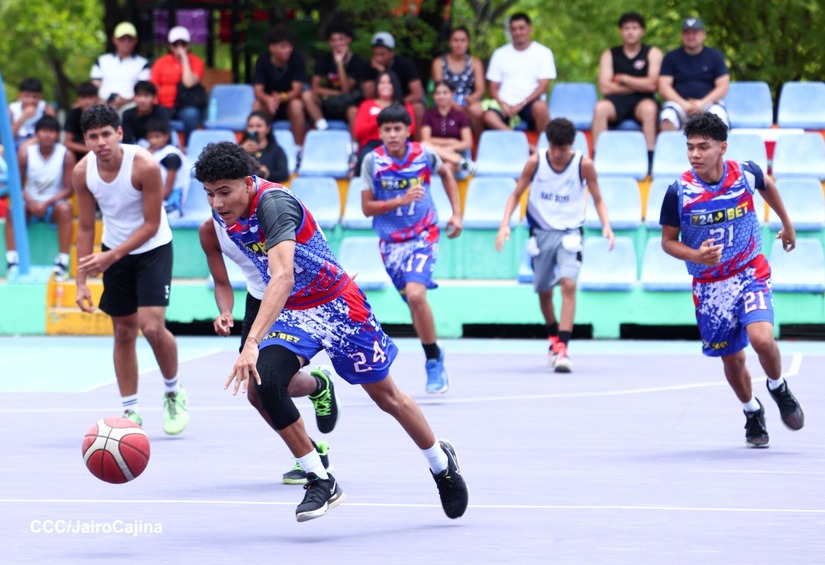 BALONCESTO-(18)