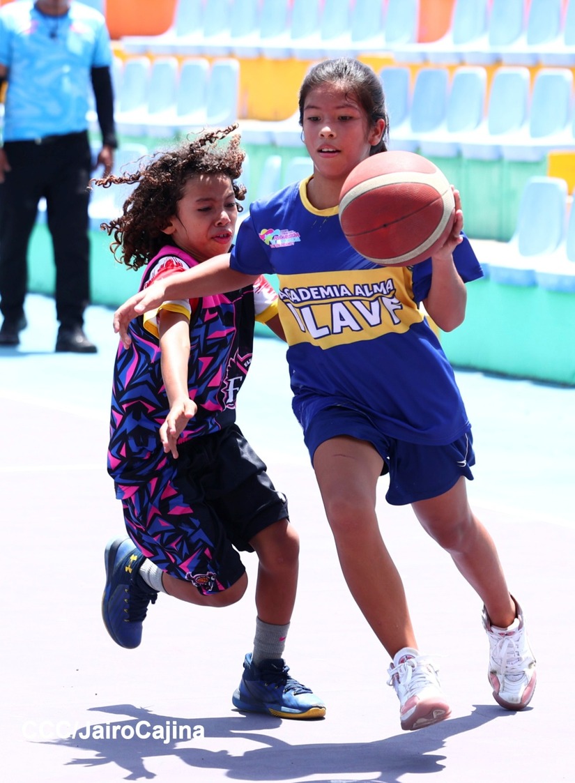 BALONCESTO-(2)