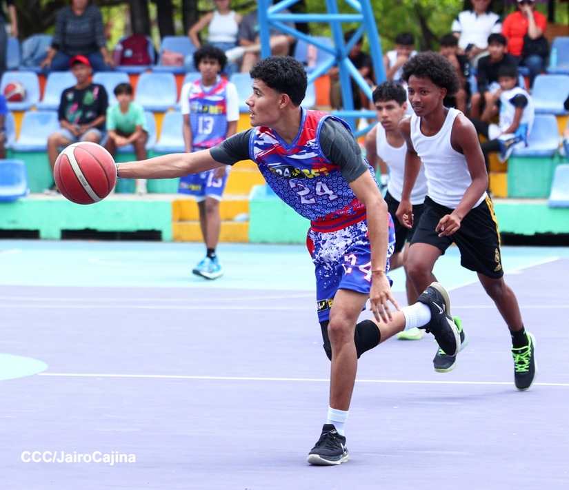 BALONCESTO-(3)