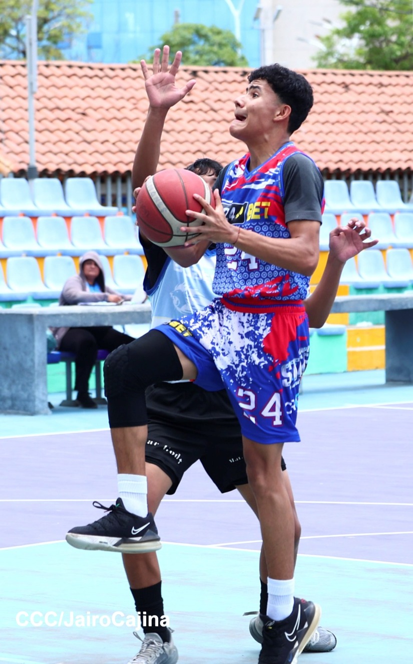 BALONCESTO-(4)