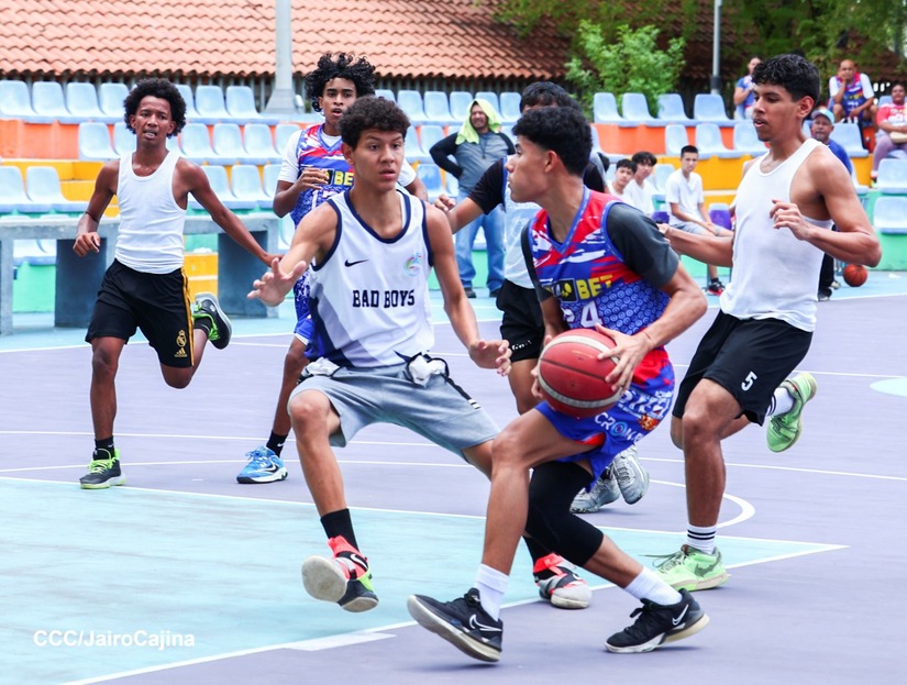 BALONCESTO-(7)