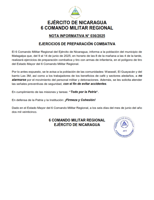 DRPE-NI-N&deg;-036-6-CMR-EJERCICIO-DE-TIRO_001