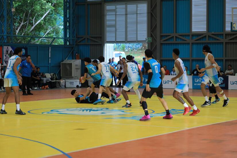 UAM-(9)