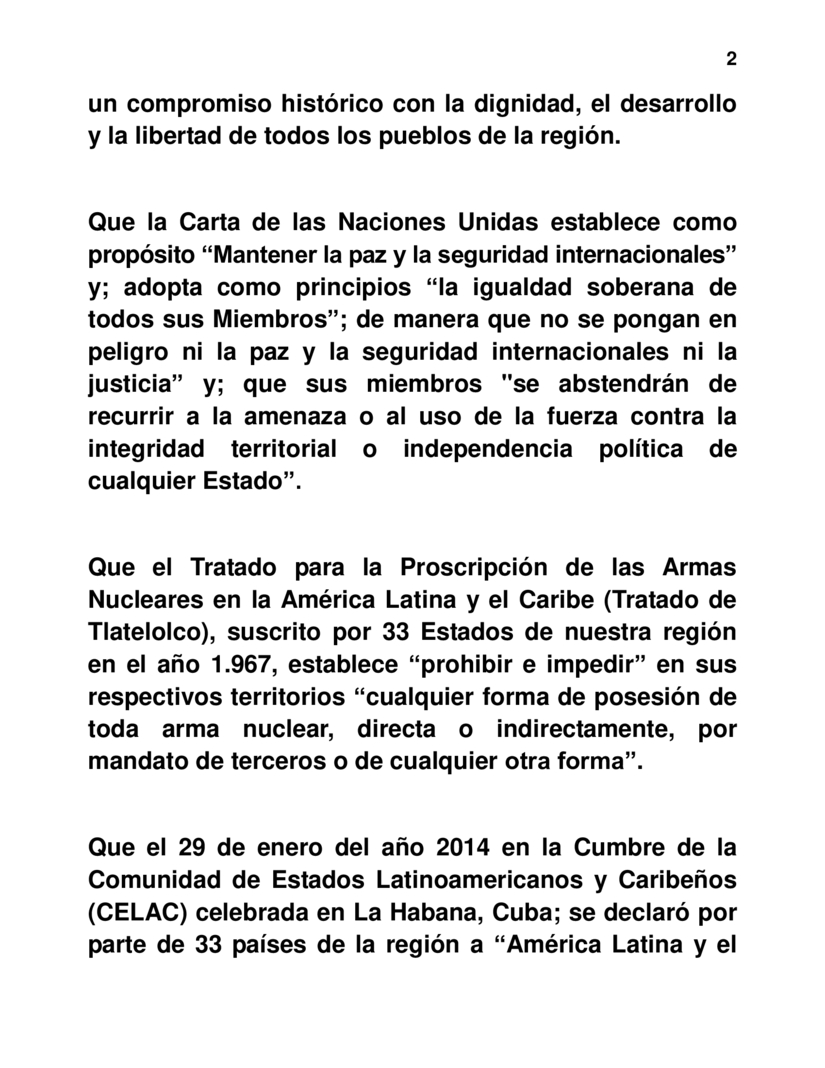 DECLARACION-(2)