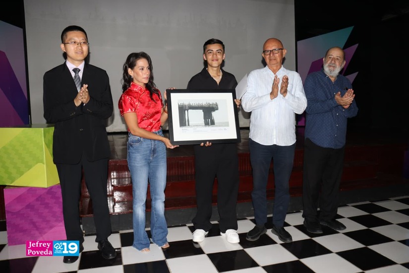 PREMIACION-(10)