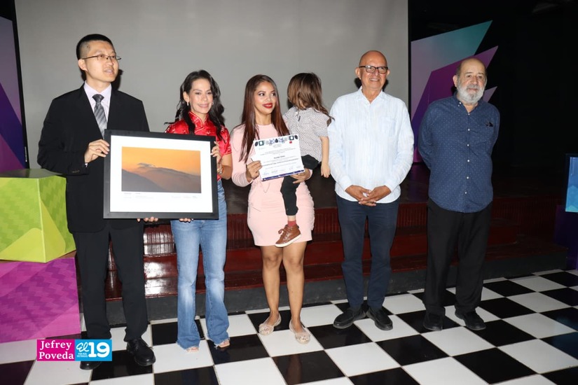 PREMIACION-(12)