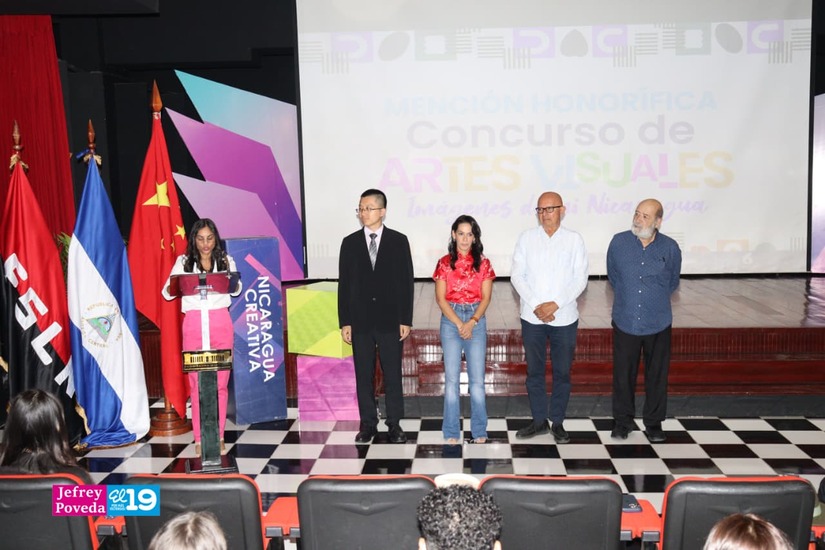 PREMIACION-(19)