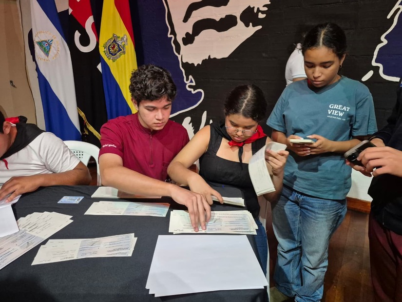 Becas-para-el-Pueblo-1