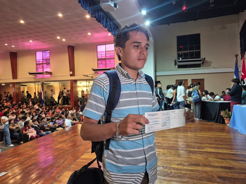 Becas-para-el-Pueblo-6