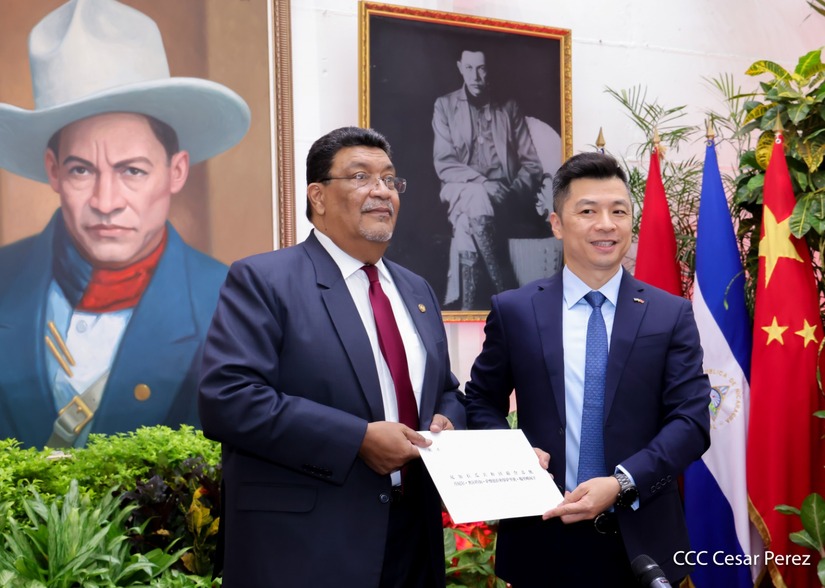 Cancilleria-de-Nicaragua-10